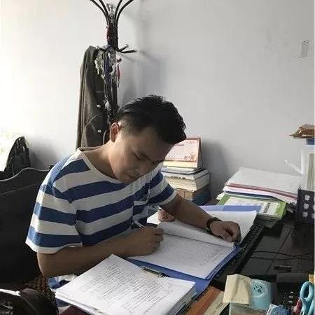 中医馆各岗位职责具体如何划分？