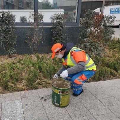 中医馆各岗位职责具体如何划分？