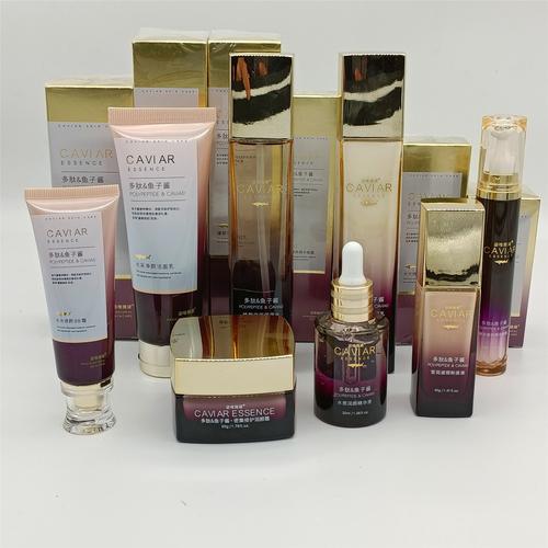 日化品哪些好卖