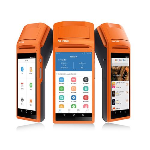 行业有哪些商机