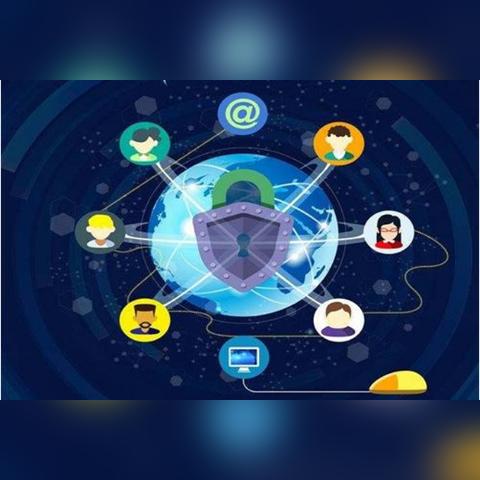 印刷跟单员核心职责有哪些？