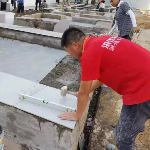 土地监理具体职责有哪些? 土地监理具体职责有哪些?