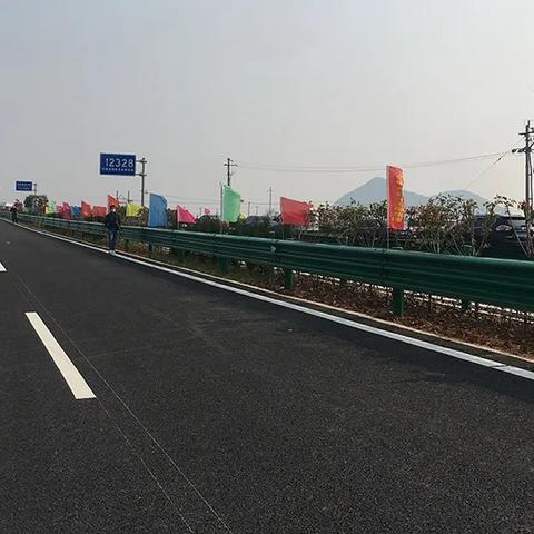 土地监理具体职责有哪些? 土地监理具体职责有哪些?