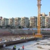 土地监理具体职责有哪些? 土地监理具体职责有哪些?