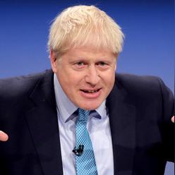 预算专员岗位职责具体有哪些核心任务? 预算专员岗位职责具体有哪些核心任务?