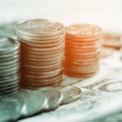 预算专员岗位职责具体有哪些核心任务? 预算专员岗位职责具体有哪些核心任务?