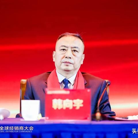 预算专员岗位职责具体有哪些核心任务? 预算专员岗位职责具体有哪些核心任务?