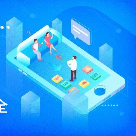 如何快速准确查公司工商信息？