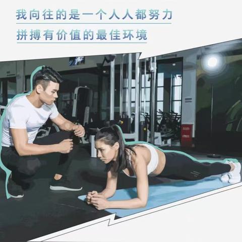 力玛网络公司实力如何？值得选择吗？