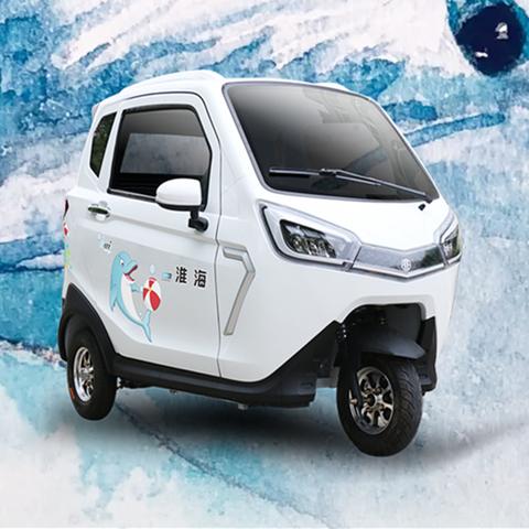 力玛网络公司实力如何？值得选择吗？