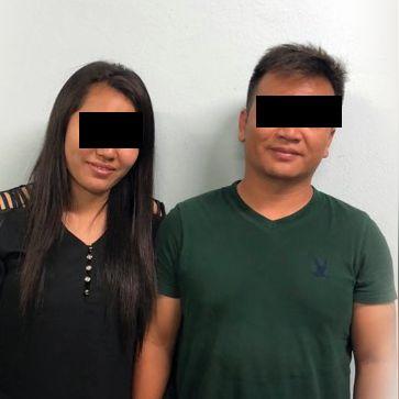 力玛网络公司实力如何？值得选择吗？