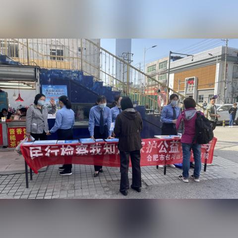 媒体体岗位职责