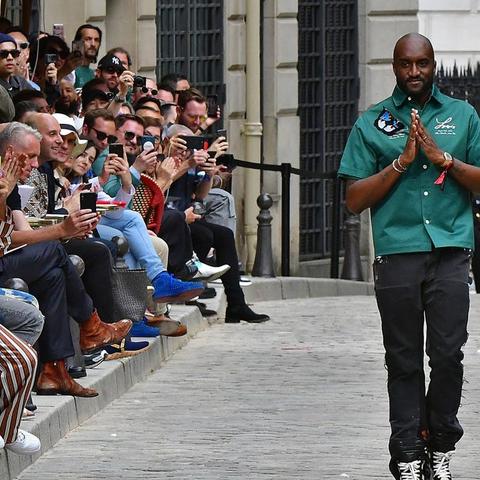 执行监制具体职责范围与核心任务是什么？