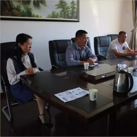 山东华瑞建设靠谱吗？