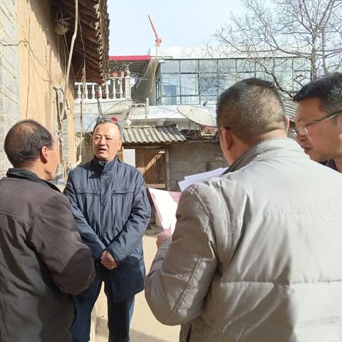 山东华瑞建设靠谱吗？