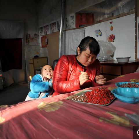 电器组装岗位职责具体包含哪些工作内容？