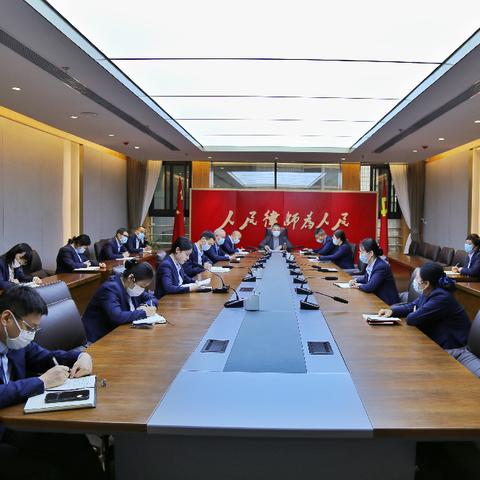 律师处岗位职责具体包含哪些核心内容？