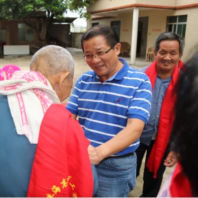 企划专员具体职责有哪些? 企划专员具体职责有哪些?