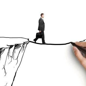 企划专员具体职责有哪些? 企划专员具体职责有哪些?