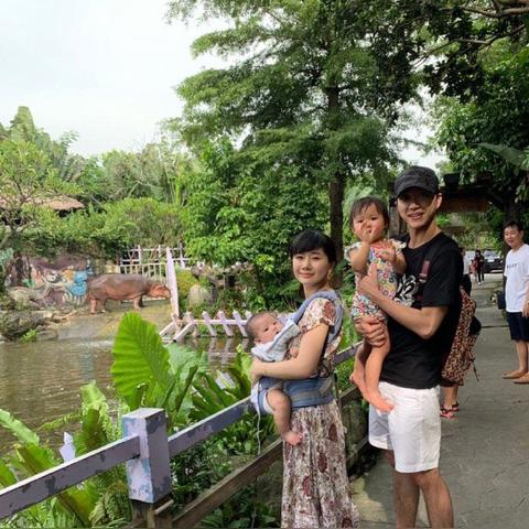 厦门艾特光口碑如何？实力与服务值得信赖吗？