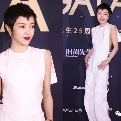 厦门艾特光口碑如何？实力与服务值得信赖吗？