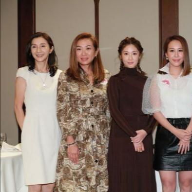 厦门艾特光口碑如何？实力与服务值得信赖吗？