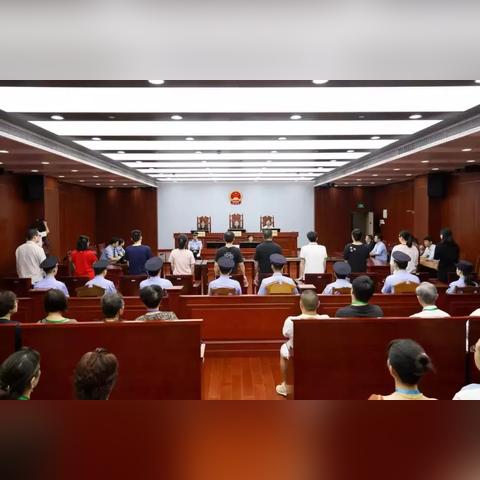 中晋财务怎么样？靠谱吗？风险大吗？