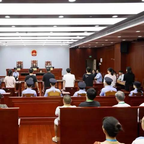 中晋财务怎么样？靠谱吗？风险大吗？