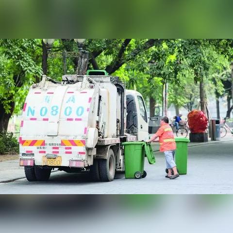 美容护肤岗位职责具体包含哪些工作内容？