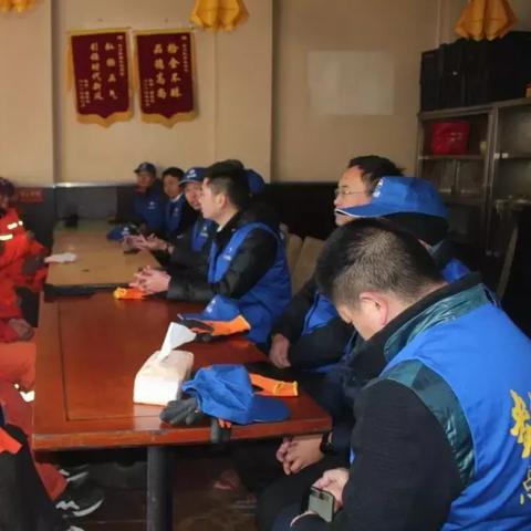 美容护肤岗位职责具体包含哪些工作内容？