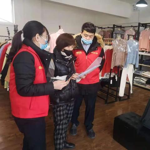 终端专员岗位职责具体包含哪些核心内容？