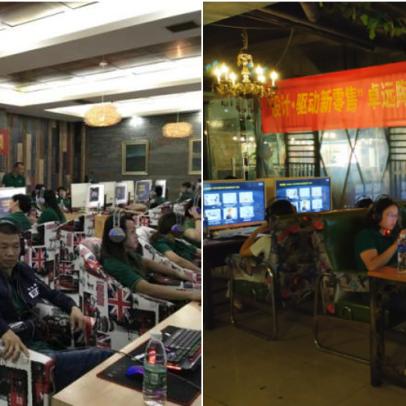 终端专员岗位职责具体包含哪些核心内容？