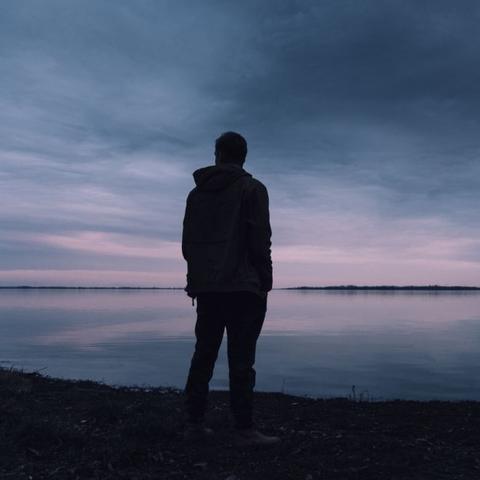 学徒岗位职责范本