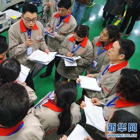 学徒岗位职责范本