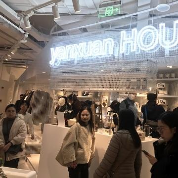 哪些大牌饰品值得入手？