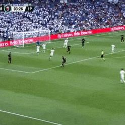 减肥加盟有哪些品牌靠谱？