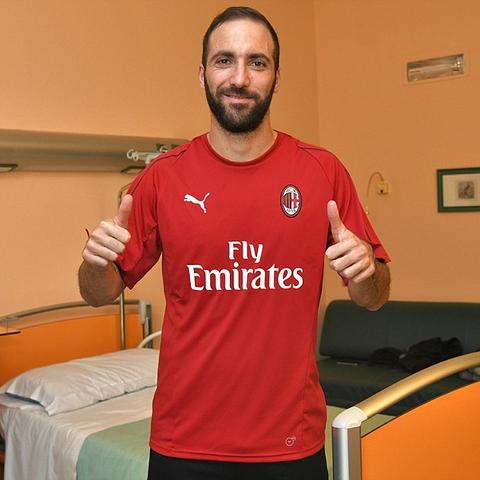 减肥加盟有哪些品牌靠谱？