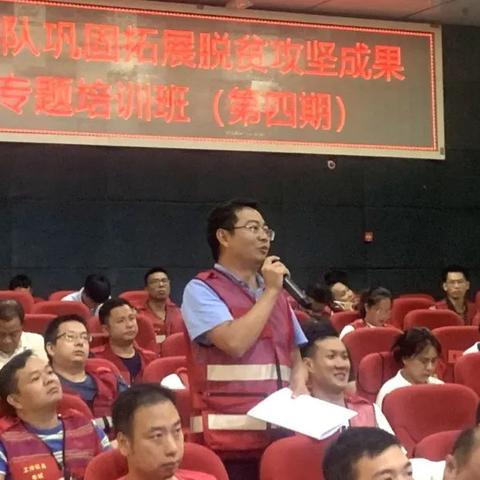 健康讲师职责具体有哪些核心内容？