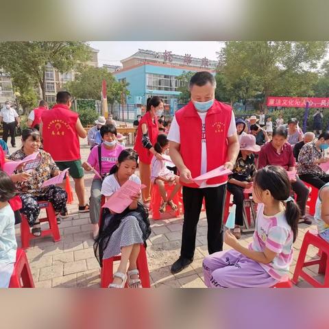 健康讲师职责具体有哪些核心内容？