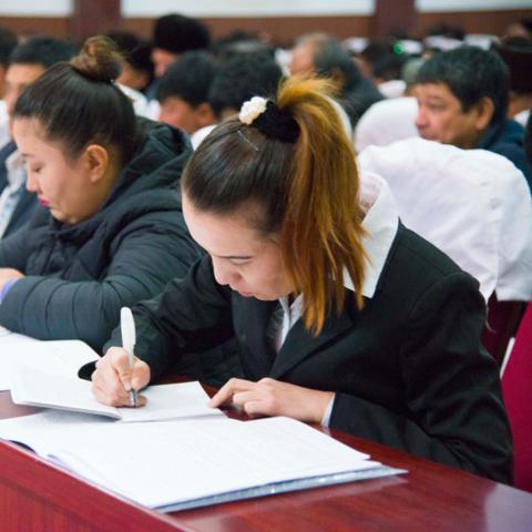 健康讲师职责具体有哪些核心内容？