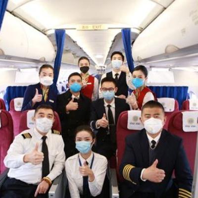 机务岗位职责要求具体包含哪些核心内容？