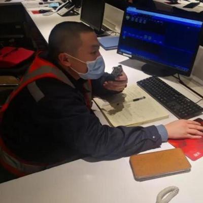 机务岗位职责要求具体包含哪些核心内容？