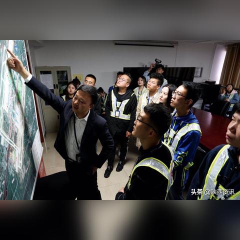 机务岗位职责要求具体包含哪些核心内容？