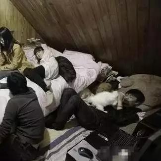 数据资产岗位职责具体包含哪些核心内容？