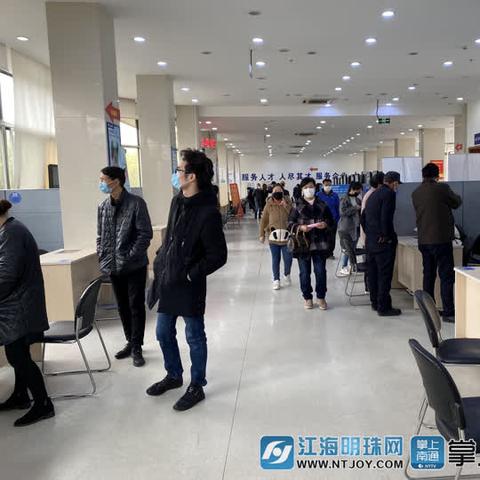 数据资产岗位职责具体包含哪些核心内容？