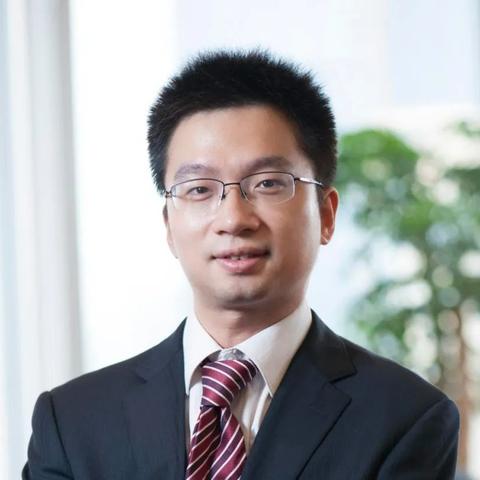 数据资产岗位职责具体包含哪些核心内容？