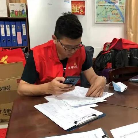 资料复核岗的核心职责是什么？