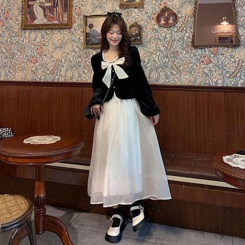 女装都有哪些衣服