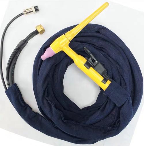 焊把有哪些品牌