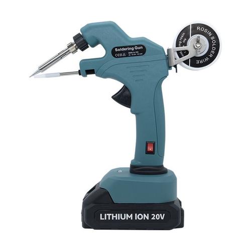 焊把有哪些品牌